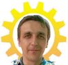 Аватара пользователя