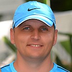 Аватара пользователя
