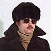 Аватара пользователя